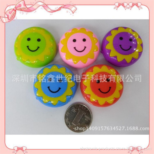 no memory MP3, Sun flower MP3, sunflowers, MP3, sport MP3 manufacturers wholesale spot